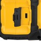 DEWALT 18V XR Compact Bluetooth Speaker | Body Only | DCR011-XJ