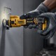 DEWALT 18V XR Brushless Drywall Cut Out Tool | Body Only | DCE555N-XJ