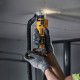 DEWALT 18V XR Brushless Drywall Cut Out Tool | Body Only | DCE555N-XJ