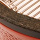 Kamado Joe Classic Joe I Ceramic 18" Charcoal BBQ | KJ23RH