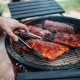Kamado Joe Classic Joe I Ceramic 18" Charcoal BBQ | KJ23RH
