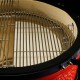 Kamado Joe Classic Joe I Ceramic 18" Charcoal BBQ | KJ23RH