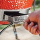 Kamado Joe Classic Joe I Ceramic 18" Charcoal BBQ | KJ23RH