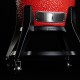 Kamado Joe Big Joe III Ceramic 24" Charcoal BBQ | KJ15041021