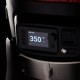 Kamado Joe Konnected Joe Digital 18" Charcoal BBQ & Smoker | KJ15041523