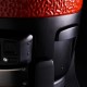 Kamado Joe Konnected Joe Digital 18" Charcoal BBQ & Smoker | KJ15041523