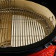 Kamado Joe Big Joe II Ceramic 24" Charcoal BBQ | BJ24RHC