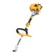 STIGA MT330 5-in-1 Petrol Garden Multi-Tool | MT330-5IN1
