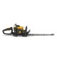 STIGA HT525 Petrol Hedge Trimmer | 59cm Blade | HT525