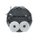 HomeBot Glider 6 in 1 Robot Vacuum Cleaner & Mop | HB-RV-GLI-IE