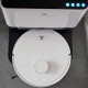 HomeBot Glider 6 in 1 Robot Vacuum Cleaner & Mop | HB-RV-GLI-IE