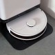 HomeBot Glider 6 in 1 Robot Vacuum Cleaner & Mop | HB-RV-GLI-IE