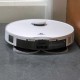 HomeBot Glider 6 in 1 Robot Vacuum Cleaner & Mop | HB-RV-GLI-IE