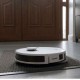 HomeBot Glider 6 in 1 Robot Vacuum Cleaner & Mop | HB-RV-GLI-IE