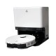 HomeBot Glider 6 in 1 Robot Vacuum Cleaner & Mop | HB-RV-GLI-IE