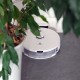 HomeBot Spritz Robot Vacuum & Mop | HB-RV-SPR-IE