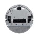 HomeBot Spritz Robot Vacuum & Mop | HB-RV-SPR-IE