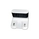 HomeBot Spritz Robot Vacuum & Mop | HB-RV-SPR-IE