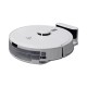 HomeBot Spritz Robot Vacuum & Mop | HB-RV-SPR-IE