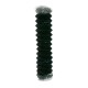 PVC Covered Chainlink Wire fencing | 25 Yards | Size options