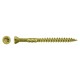 Rawlplug Exterior Wood Screws | Boxed | Size Options
