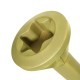 Rawlplug Exterior Wood Screws | Boxed | Size Options