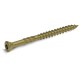 Rawlplug Exterior Wood Screws | Boxed | Size Options