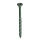 Rawlplug Decking Screws | Box of 200 | Size Options