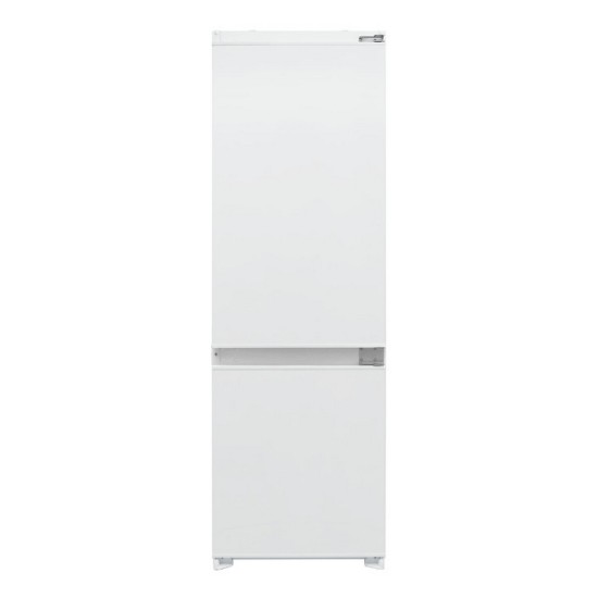 NordMende 70/30 Integrated NoFrost Fridge Freezer | RIFF70304NF 