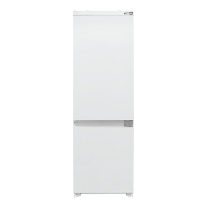 NordMende 70/30 Integrated NoFrost Fridge Freezer | RIFF70304NF 