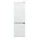 NordMende 70/30 Integrated NoFrost Fridge Freezer | RIFF70304NF 