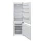 NordMende 70/30 Integrated NoFrost Fridge Freezer | RIFF70304NF 