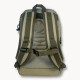 Bleubird The Core Backpack | Sage