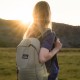 Bleubird The Core Backpack | Sage