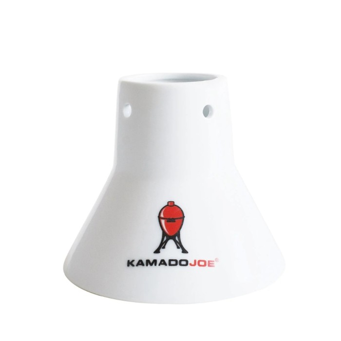 Kamado Joe Ceramic Chicken Stand | KJ-CS