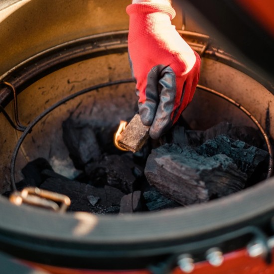 Kamado Joe Fire Starters | 24 Pack | KJ-FS