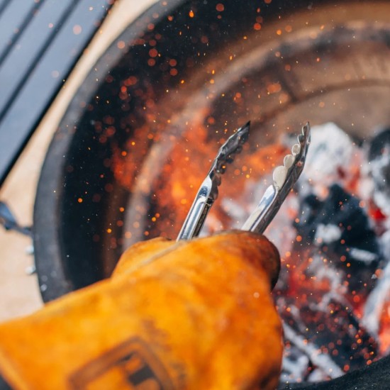 Kamado Joe Fire Starters | 24 Pack | KJ-FS
