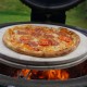Kamado Joe Ceramic Pizza Stone for Classic Joe | KJ-PS23