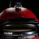 Kamado Joe DōJoe Pizza Oven Accessory for Classic Joe | KJ-DJ