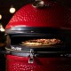 Kamado Joe DōJoe Pizza Oven Accessory for Classic Joe | KJ-DJ