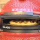 Kamado Joe DōJoe Pizza Oven Accessory for Classic Joe | KJ-DJ