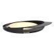 Kamado Joe DōJoe Pizza Oven Accessory for Classic Joe | KJ-DJ