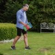 Aftercut Patch Fix Lawn Repair | 64 Patch Pack
