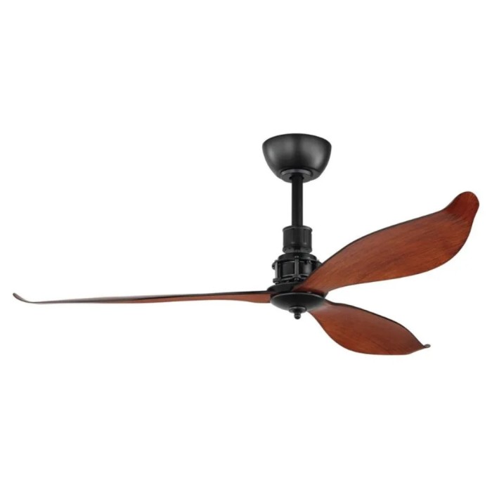 EGLO LAGOS 52 Ceiling Fan | 35026