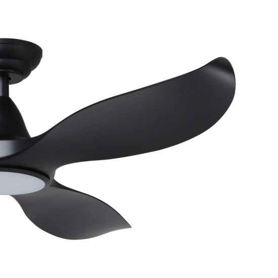 EGLO CIRALI 52 LED Ceiling Fan & Light | 35008