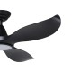 EGLO CIRALI 52 LED Ceiling Fan & Light | 35008