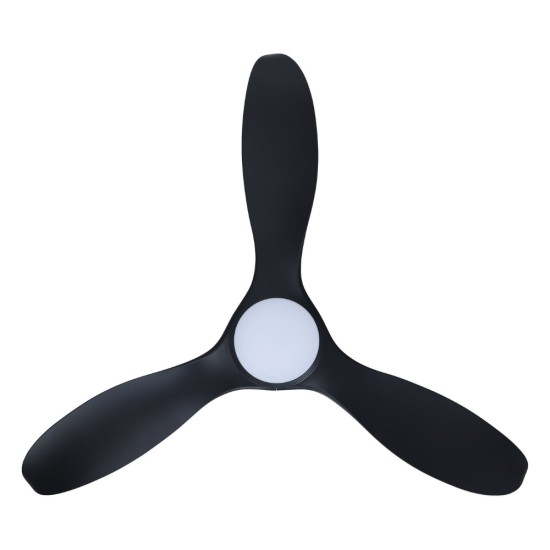EGLO CIRALI 52 LED Ceiling Fan & Light | 35008