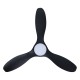 EGLO CIRALI 52 LED Ceiling Fan & Light | 35008