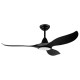 EGLO CIRALI 52 LED Ceiling Fan & Light | 35008