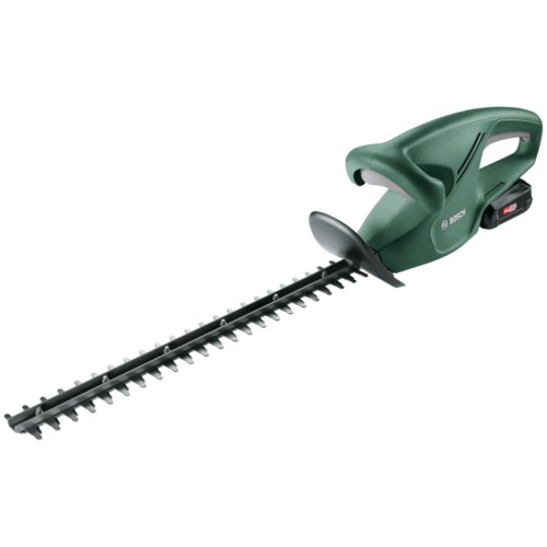 Bosch 45cm EasyHedgeCut 18-45 Cordless Hedge Cutter | 18V | 0600849H71